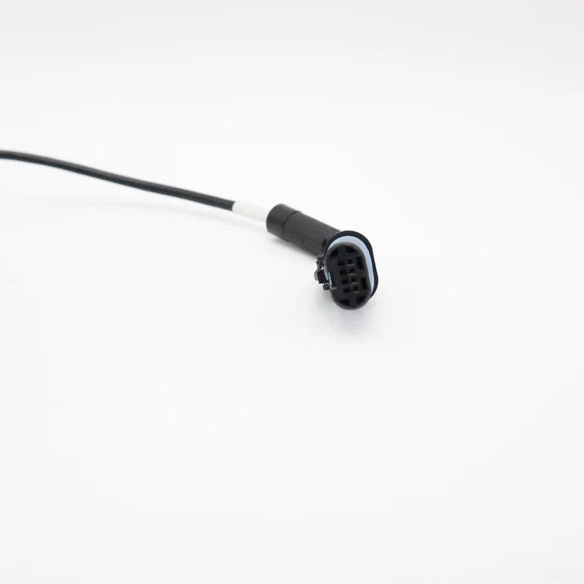 DJI Agras T40/T20P Flow Meter Module (BC.AG.SS000545)