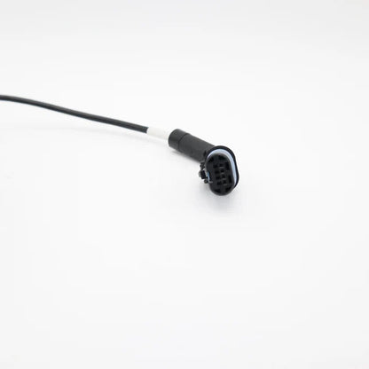 DJI Agras T40/T20P Flow Meter Module (BC.AG.SS000545)