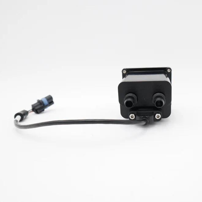 DJI Agras T40/T20P Flow Meter Module (BC.AG.SS000545)