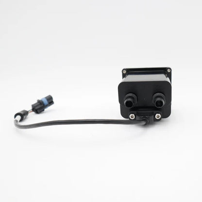DJI Agras T40/T20P Flow Meter Module (BC.AG.SS000545)