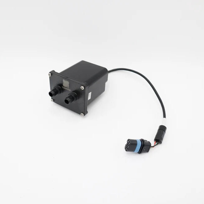 DJI Agras T40/T20P Flow Meter Module (BC.AG.SS000545)