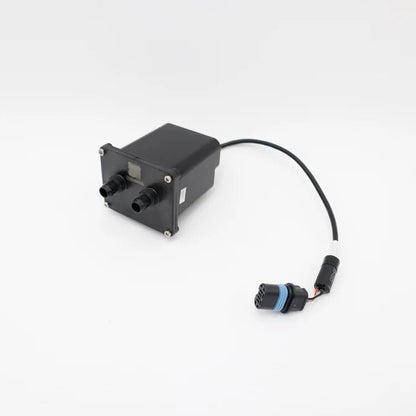 DJI Agras T40/T20P Flow Meter Module (BC.AG.SS000545)