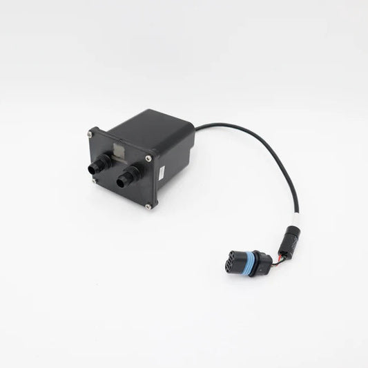 DJI Agras T40/T20P Flow Meter Module (BC.AG.SS000545)