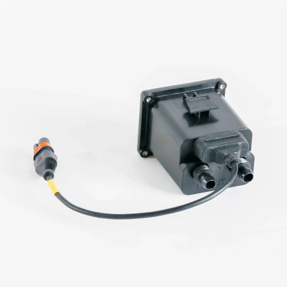 DJI Agras T50 Flow Meter Module — Includes Signal Cable (BC.AG.SS000712)