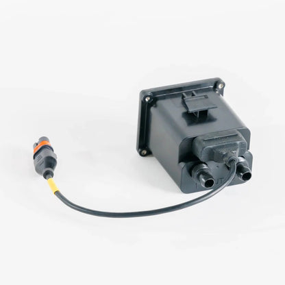 DJI Agras T50 Flow Meter Module — Includes Signal Cable (BC.AG.SS000712)