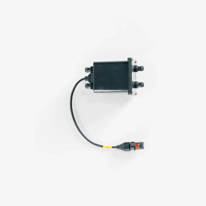 DJI Agras T50 Flow Meter Module — Includes Signal Cable (BC.AG.SS000712)