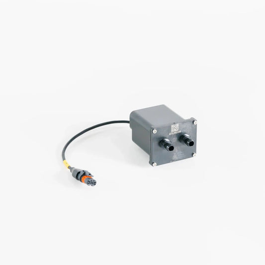DJI Agras T50 Flow Meter Module — Includes Signal Cable (BC.AG.SS000712)