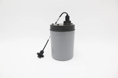 DJI Agras T40 Omnidirectional Radar Module (Including Signal Cable)