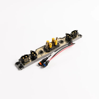 Talos T60X Power Distribution Board Module (BBC.APG.SS001009)