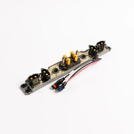 Talos T60X Power Distribution Board Module (BBC.APG.SS001009)