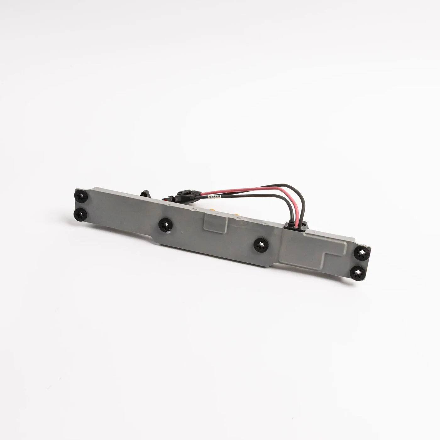 Talos T60X Power Distribution Board Module (BBC.APG.SS001009)