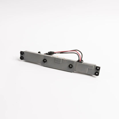 Talos T60X Power Distribution Board Module (BBC.APG.SS001009)