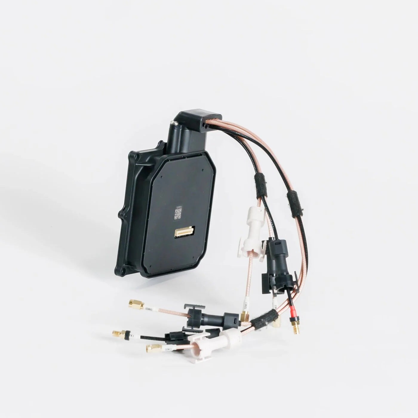 DJI Agras T50/T25 RF Module (BC.AG.SS000675)