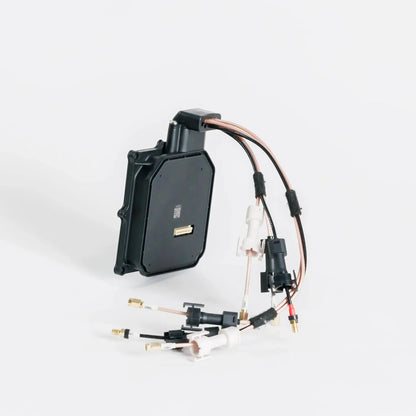 DJI Agras T50/T25 RF Module (BC.AG.SS000675)