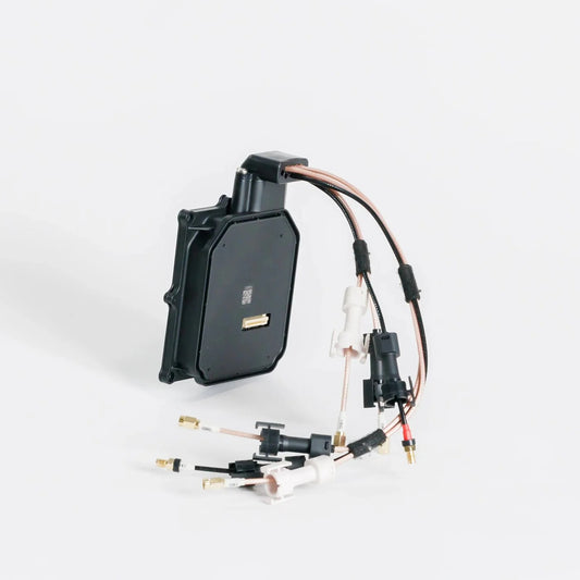 DJI Agras T50/T25 RF Module (BC.AG.SS000675)