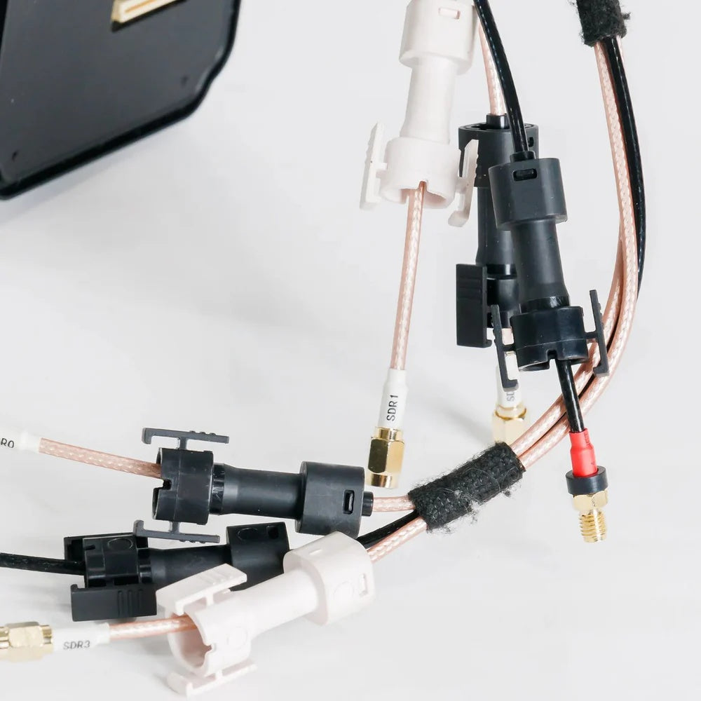 DJI Agras T50/T25 RF Module (BC.AG.SS000675)