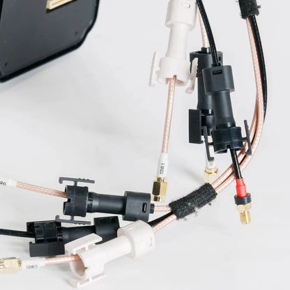 DJI Agras T50/T25 RF Module (BC.AG.SS000675)