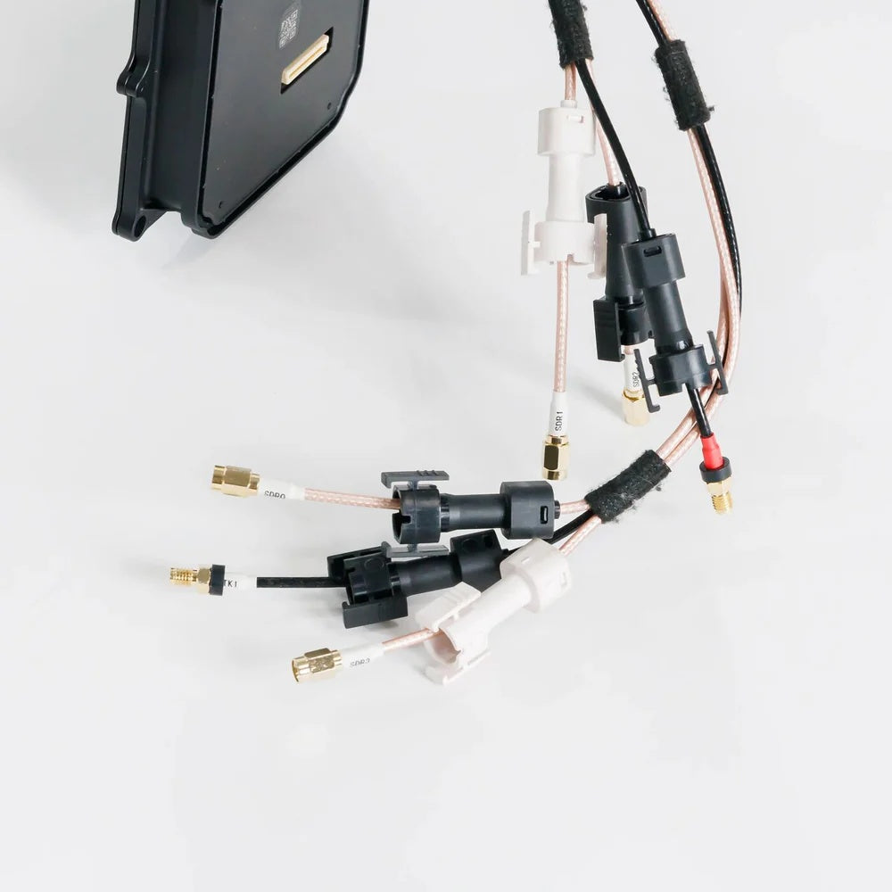 DJI Agras T50/T25 RF Module (BC.AG.SS000675)