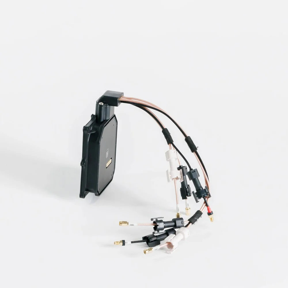 DJI Agras T50/T25 RF Module (BC.AG.SS000675)