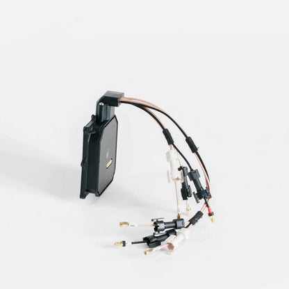 DJI Agras T50/T25 RF Module (BC.AG.SS000675)