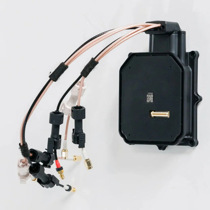 DJI Agras T50/T25 RF Module (BC.AG.SS000675)