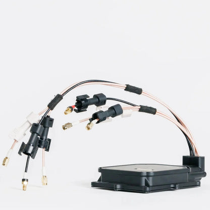 DJI Agras T50/T25 RF Module (BC.AG.SS000675)