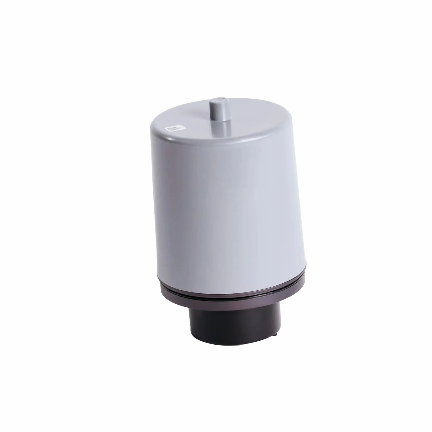DJI Agras T50 Rear Radar Module (BC.AG.SS000940)