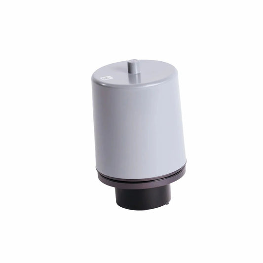 DJI Agras T50 Rear Radar Module (BC.AG.SS000940)