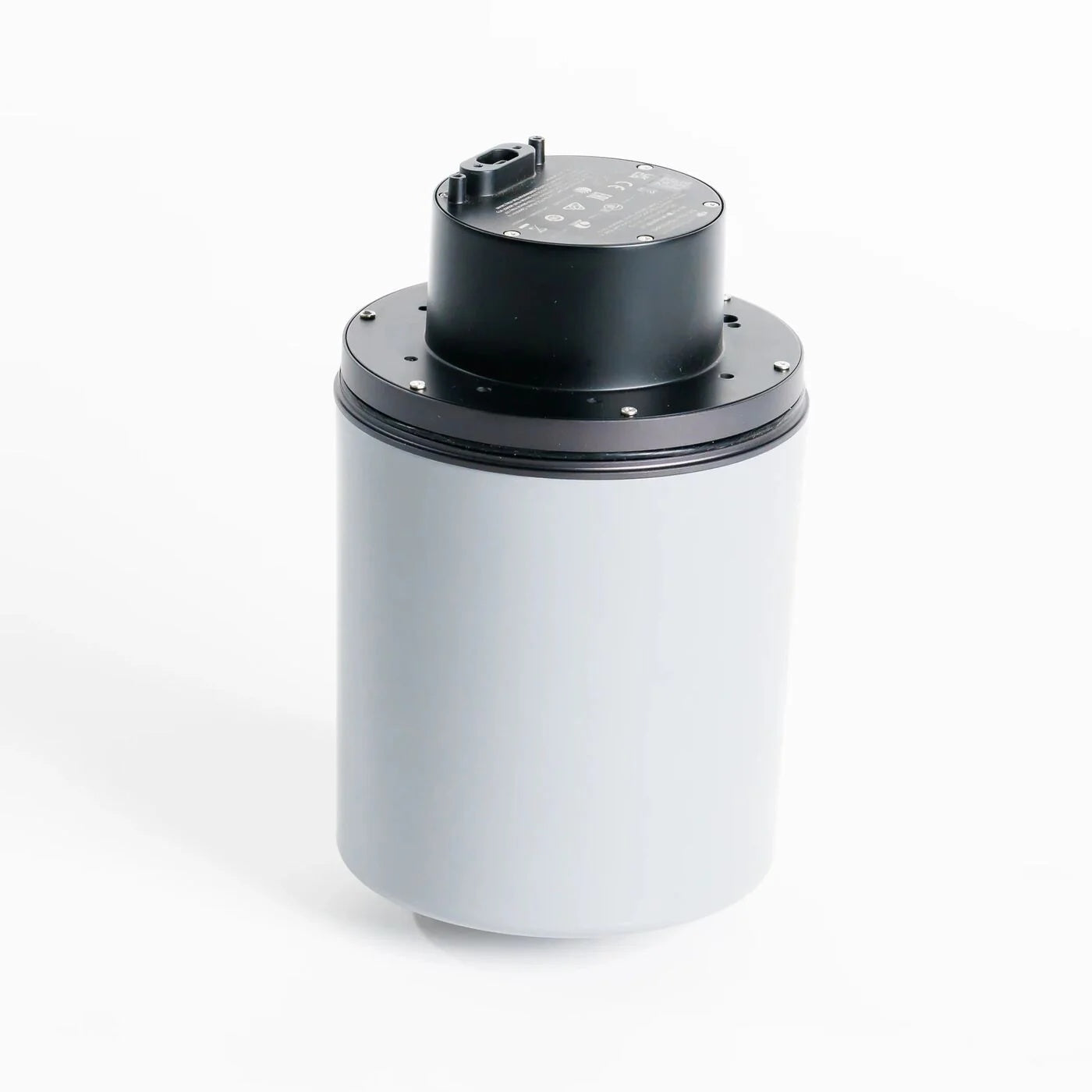 DJI Agras T50 Rear Radar Module (BC.AG.SS000940)