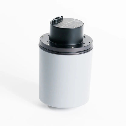 DJI Agras T50 Rear Radar Module (BC.AG.SS000940)