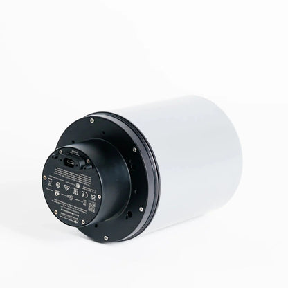 DJI Agras T50 Rear Radar Module (BC.AG.SS000940)