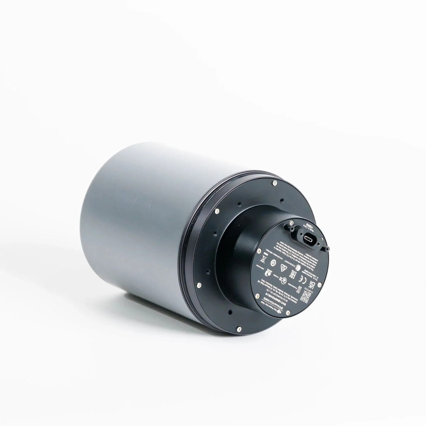 DJI Agras T50 Rear Radar Module (BC.AG.SS000940)