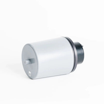 DJI Agras T50 Rear Radar Module (BC.AG.SS000940)