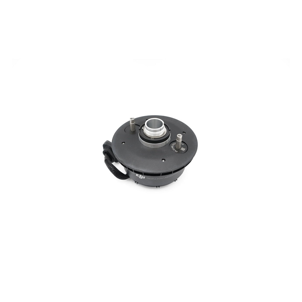 DJI Agras T40/T20P 10033 Propulsion Motor M4 — Different Direction Tabs (BC.AG.SS000566)