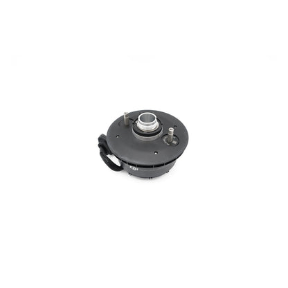 DJI Agras T40/T20P 10033 Propulsion Motor M4 — Different Direction Tabs (BC.AG.SS000566)