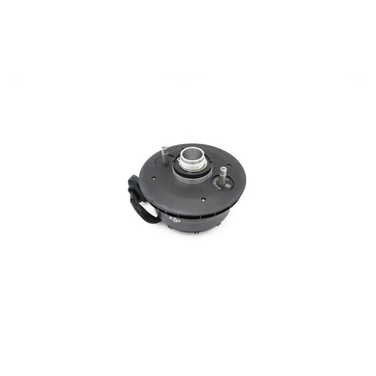 DJI Agras T40/T20P 10033 Propulsion Motor M4 — Different Direction Tabs (BC.AG.SS000566)