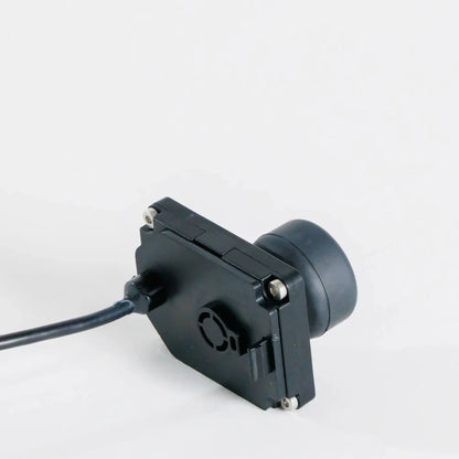 DJI Agras T50 Weighing Sensor Module (BC.AG.SS000673)