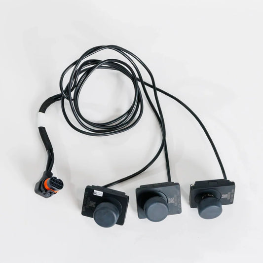 DJI Agras T50 Weighing Sensor Module (BC.AG.SS000673)