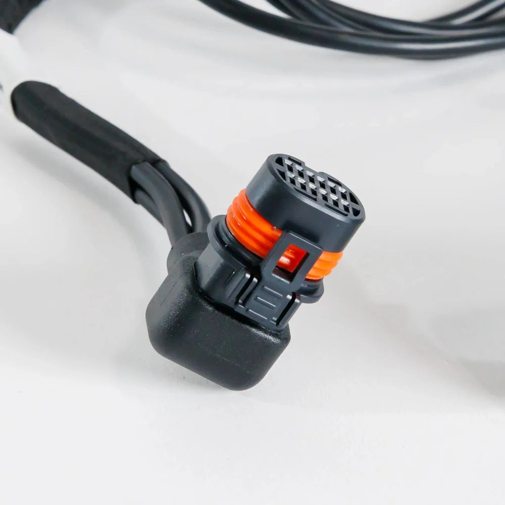 DJI Agras T50 Weighing Sensor Module (BC.AG.SS000673)