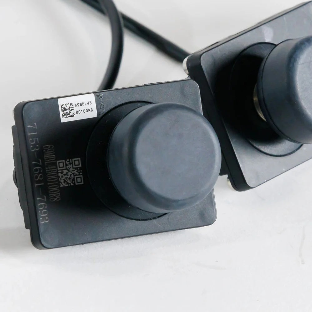 DJI Agras T50 Weighing Sensor Module (BC.AG.SS000673)