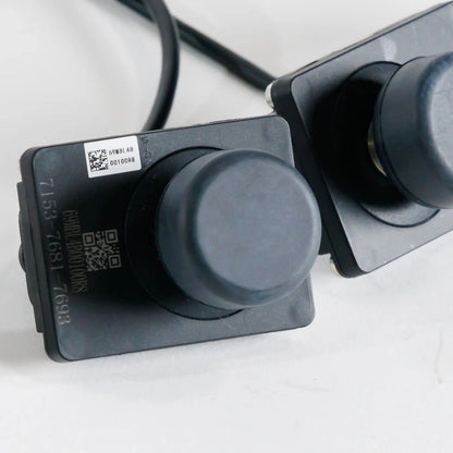 DJI Agras T50 Weighing Sensor Module (BC.AG.SS000673)