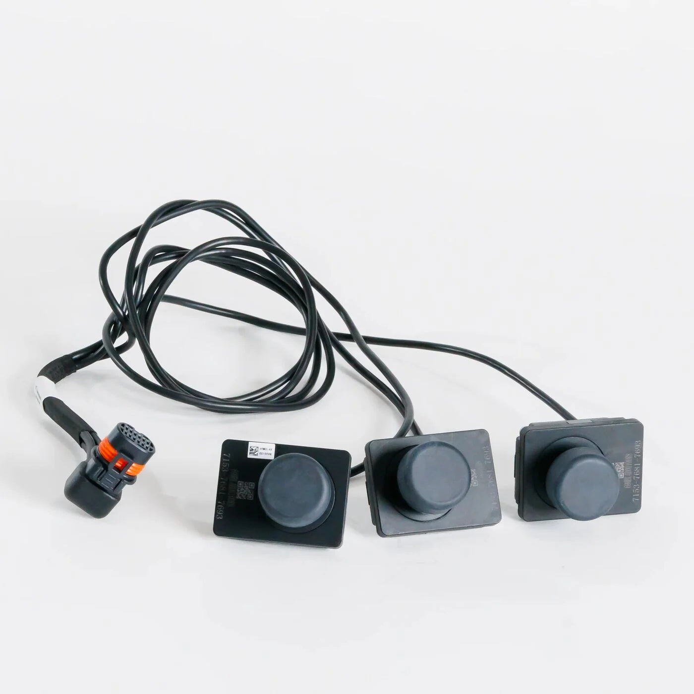 DJI Agras T50 Weighing Sensor Module (BC.AG.SS000673)