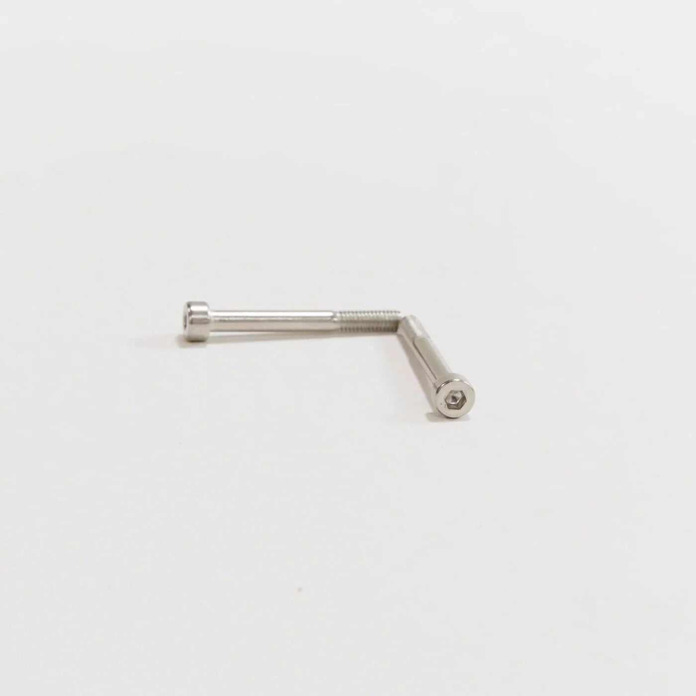 DJI Agras T50/T25 Screw (M40-HC03500120-070040-5103-N)