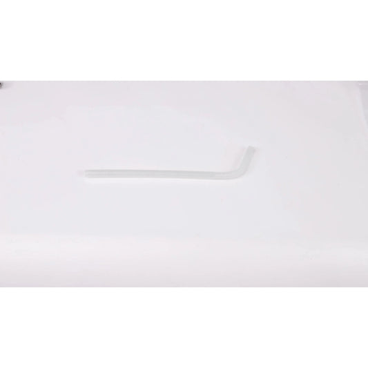 DJI Agras T50 Spray Lance Bellow Hose (Rear)
