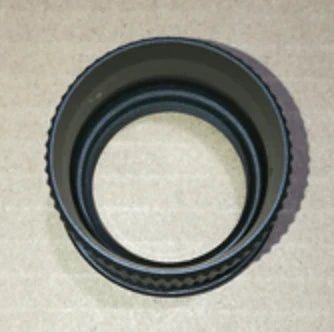 DJI Agras T50/T25 Spray Lance Nut