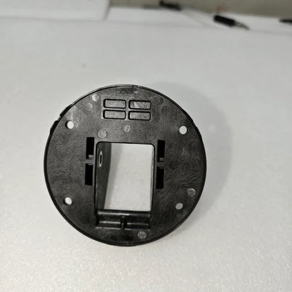 T100 Spray Lance Shaft Connector