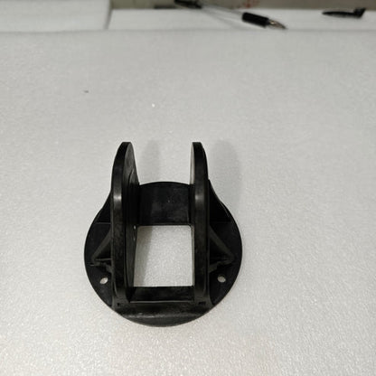 T100 Spray Lance Shaft Connector