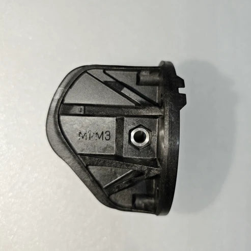 T100 Spray Lance Shaft Connector
