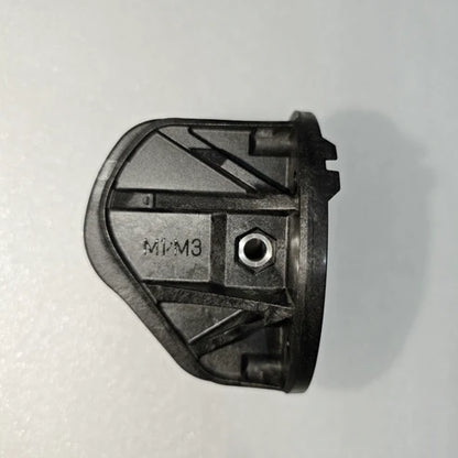 T100 Spray Lance Shaft Connector