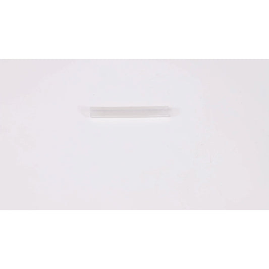 DJI Agras T50 Spray Lance Soft Hose (Rear)